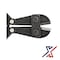 X1 Tools 18 Heavy Duty Bolt Cutter X1E-HAN-CUT-BOL-1018x1 - alternate 2